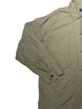 Polo Ralph Lauren Light Jacket XL Beige