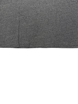 Polo Ralph Lauren Classic Fit T-shirt XL Gray