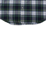 Polo Ralph Lauren Button-Down The Big Shirt XL Blue