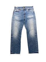 Polo Ralph Lauren Jeans 34/32 Blue