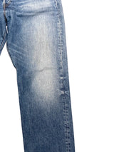 Polo Ralph Lauren Jeans 34/32 Blue