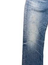Polo Ralph Lauren Jeans 34/32 Blue