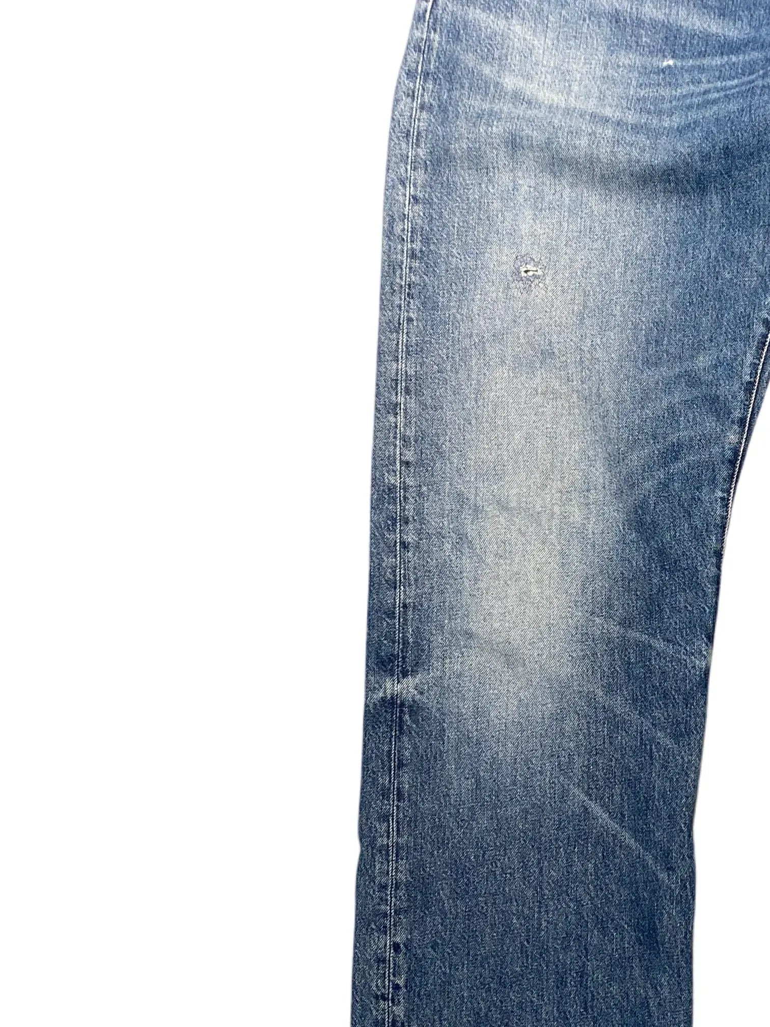 Polo Ralph Lauren Jeans 34/32 Blue