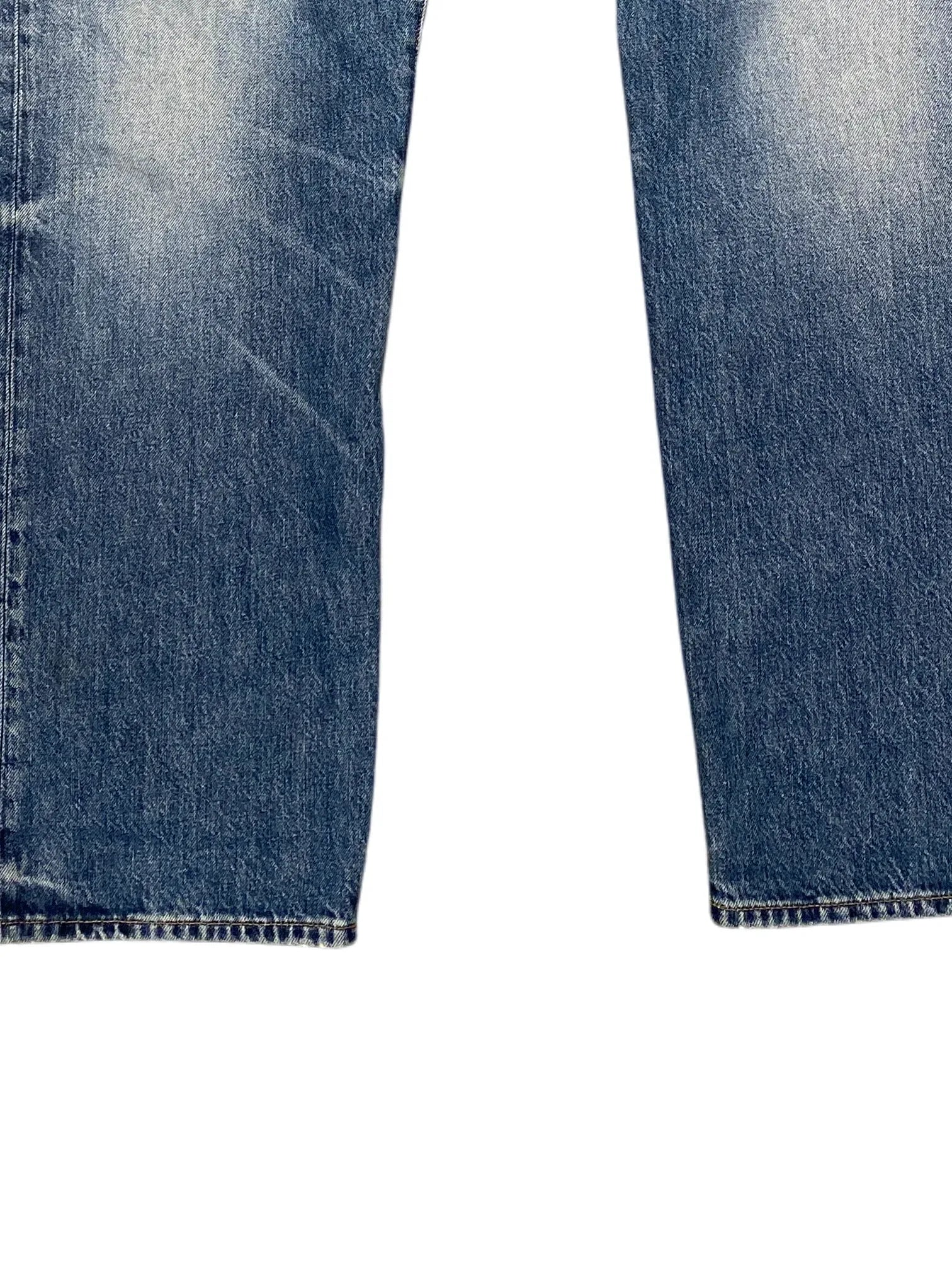 Polo Ralph Lauren Jeans 34/32 Blue