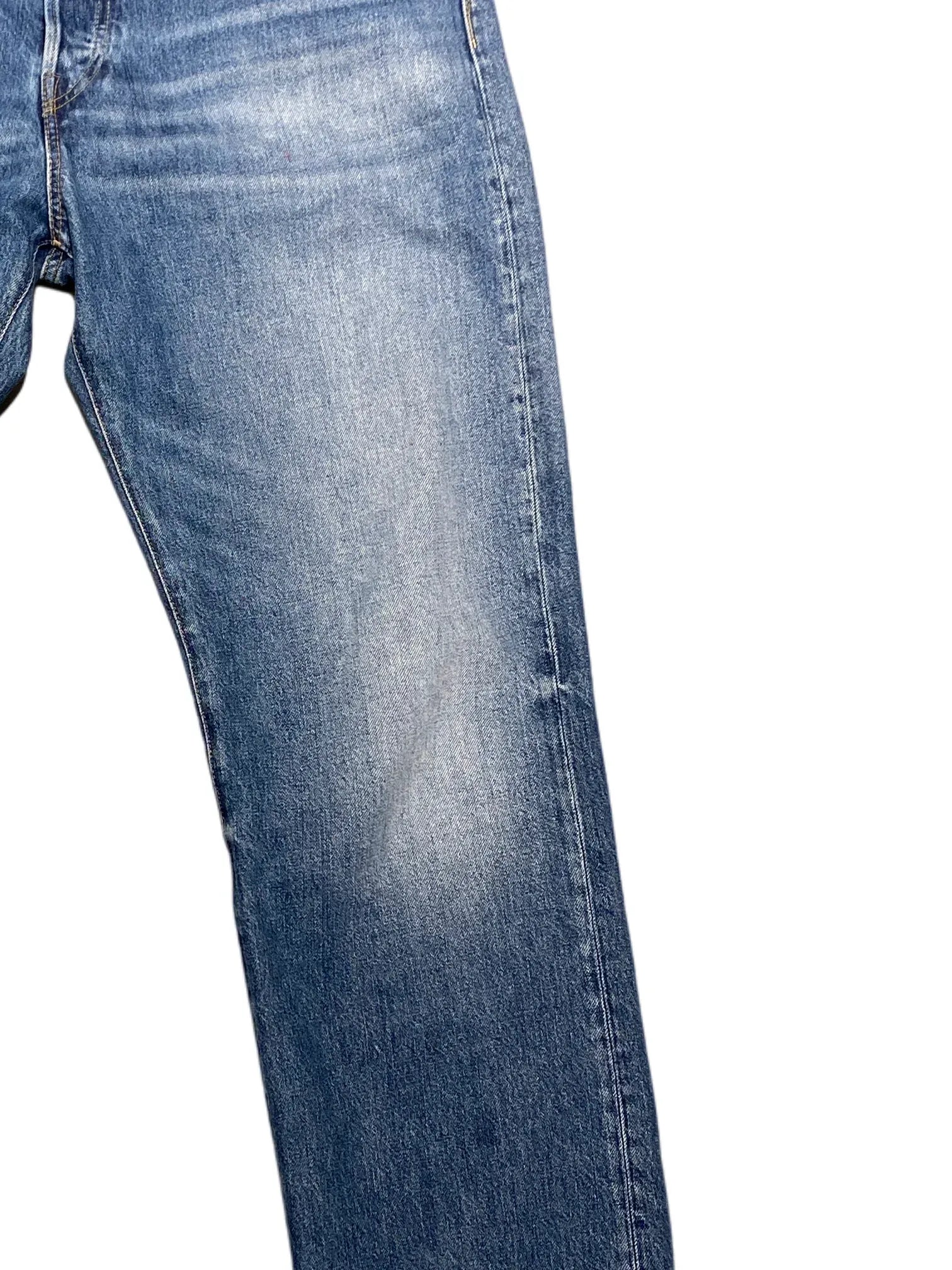 Polo Ralph Lauren Jeans 34/32 Blue