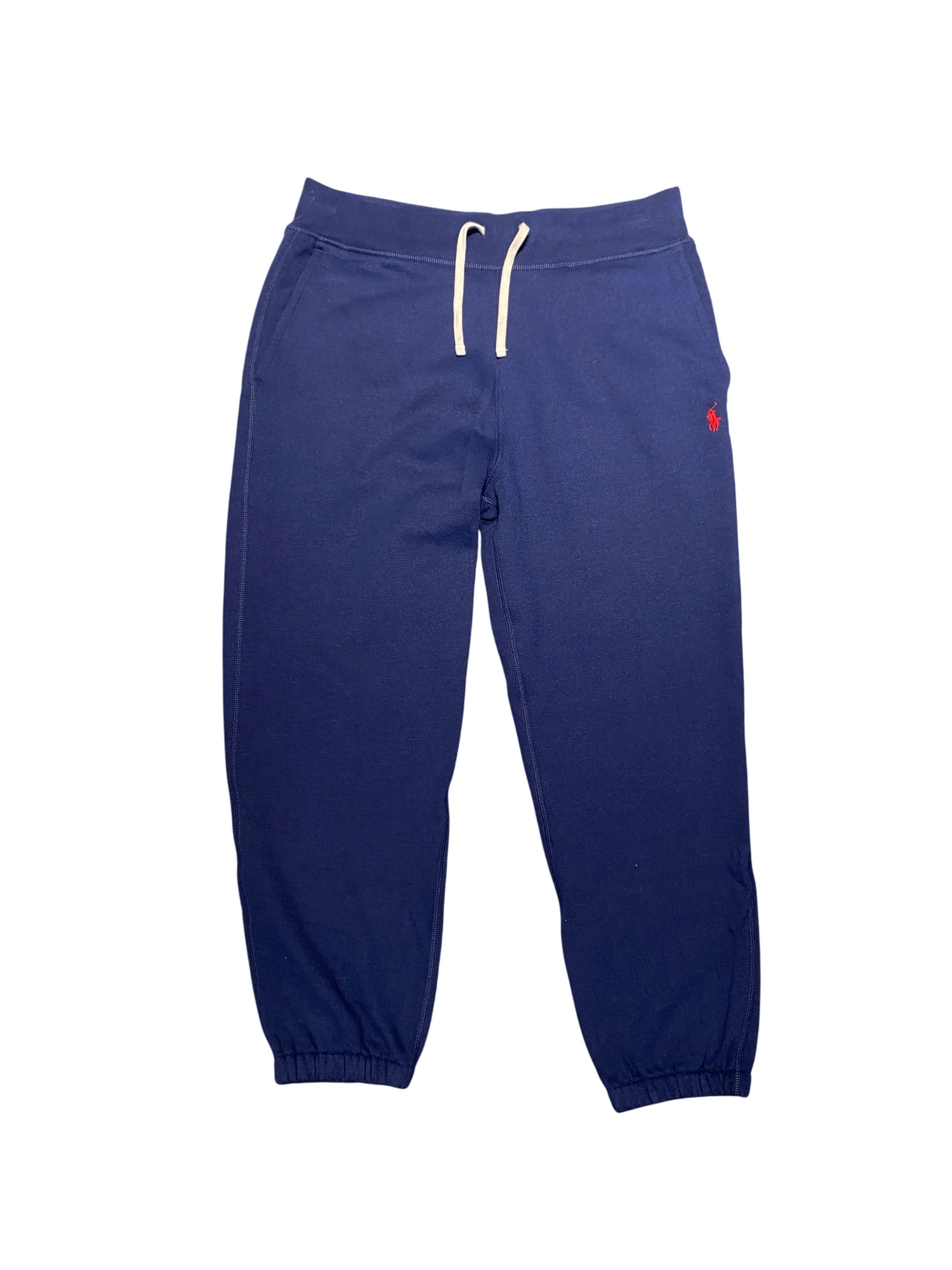 Polo Ralph Lauren Sweatpants XL Navy