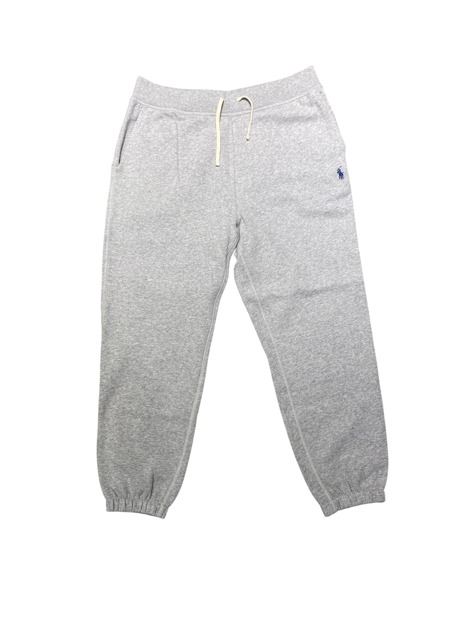 Polo Ralph Lauren Sweatpants XL Gray