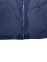 Polo Ralph Lauren Vest L Navy