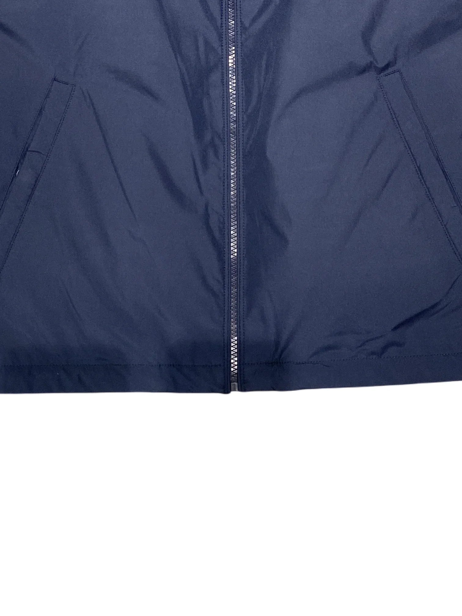 Polo Ralph Lauren Vest L Navy