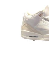Jordan Sneaker 42.5 White