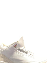 Jordan Sneaker 42.5 White