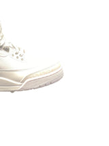 Jordan Sneaker 42.5 White