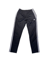 Adidas Track Pants M Black