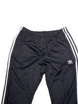 Adidas Track Pants M Black