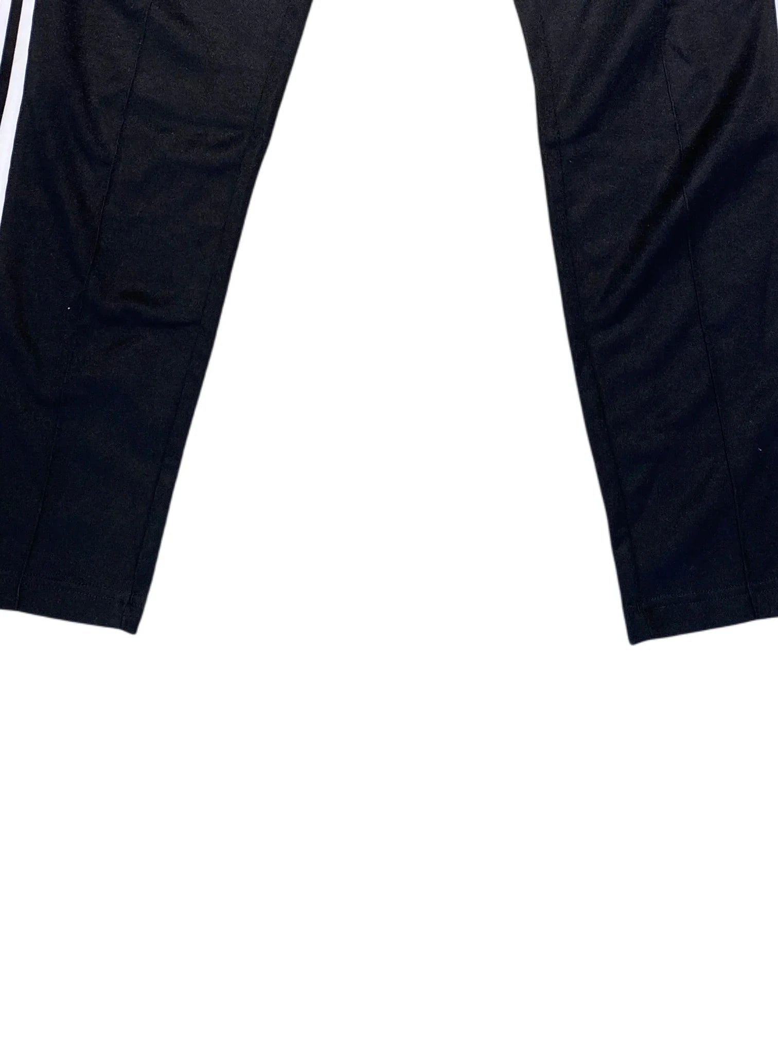 Adidas Track Pants M Black