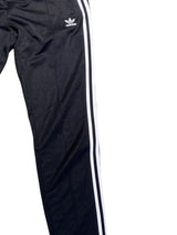 Adidas Track Pants M Black