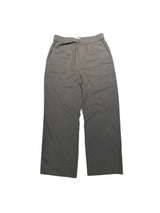 AMI Pants M Gray