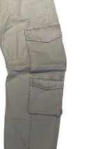Golden Goose Cargo Pants L Beige