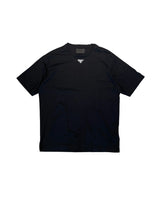 Prada T-shirt L Black