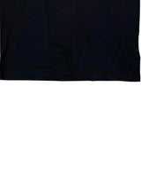 Prada T-shirt L Black