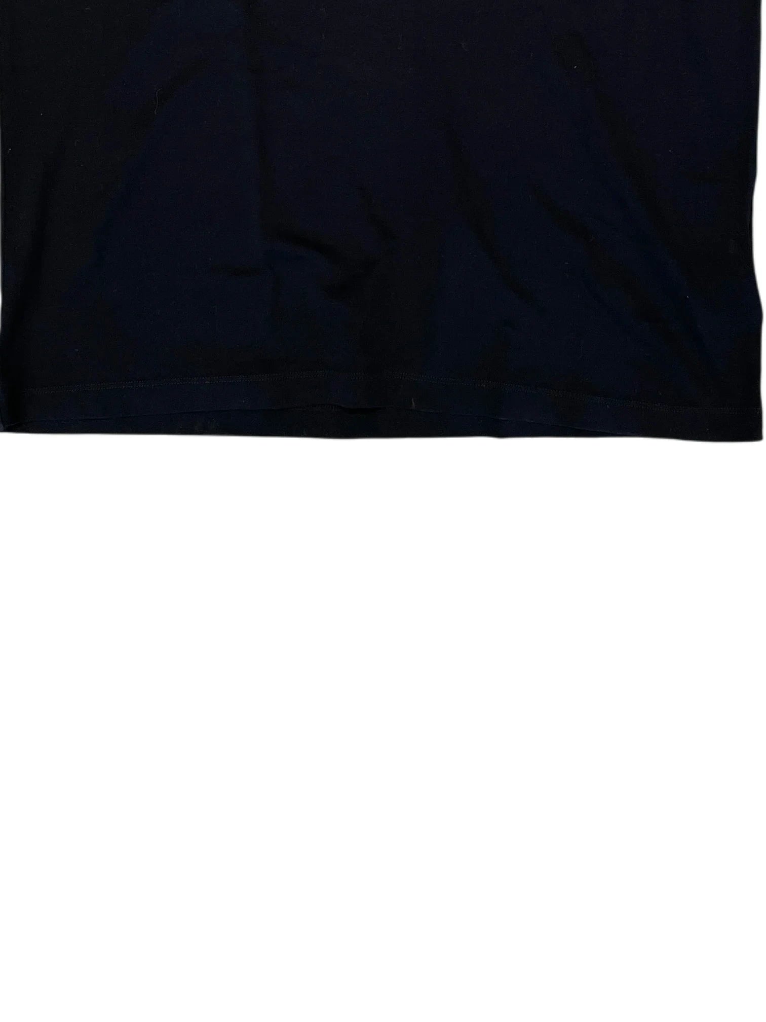 Prada T-shirt L Black