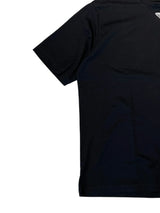 Prada T-shirt L Black