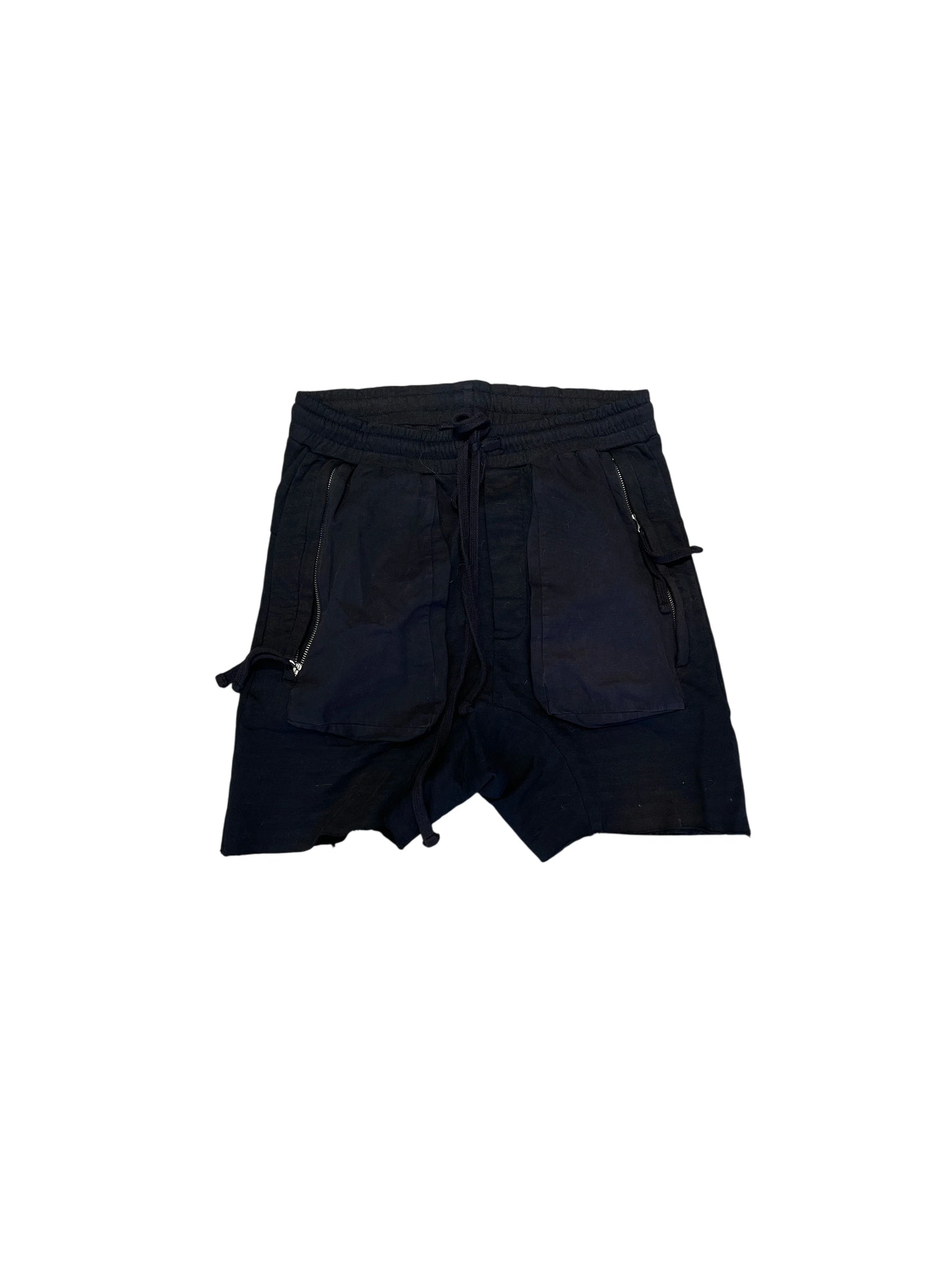Thom/ Krom Shorts S Black