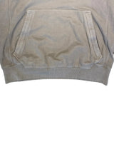 Stone Island Hoodie XL 047867837964 Beige