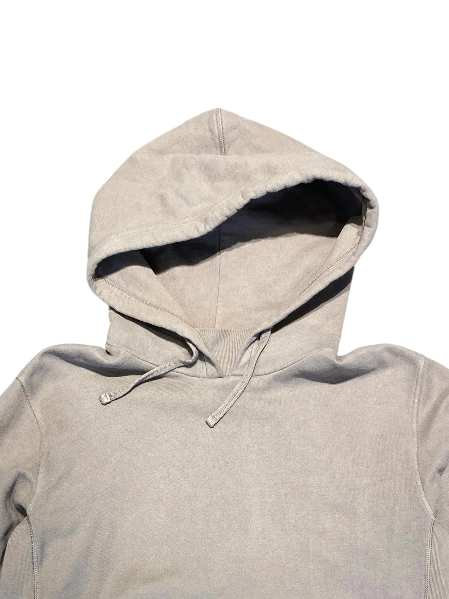 Stone Island Hoodie XL 047867837964 Beige