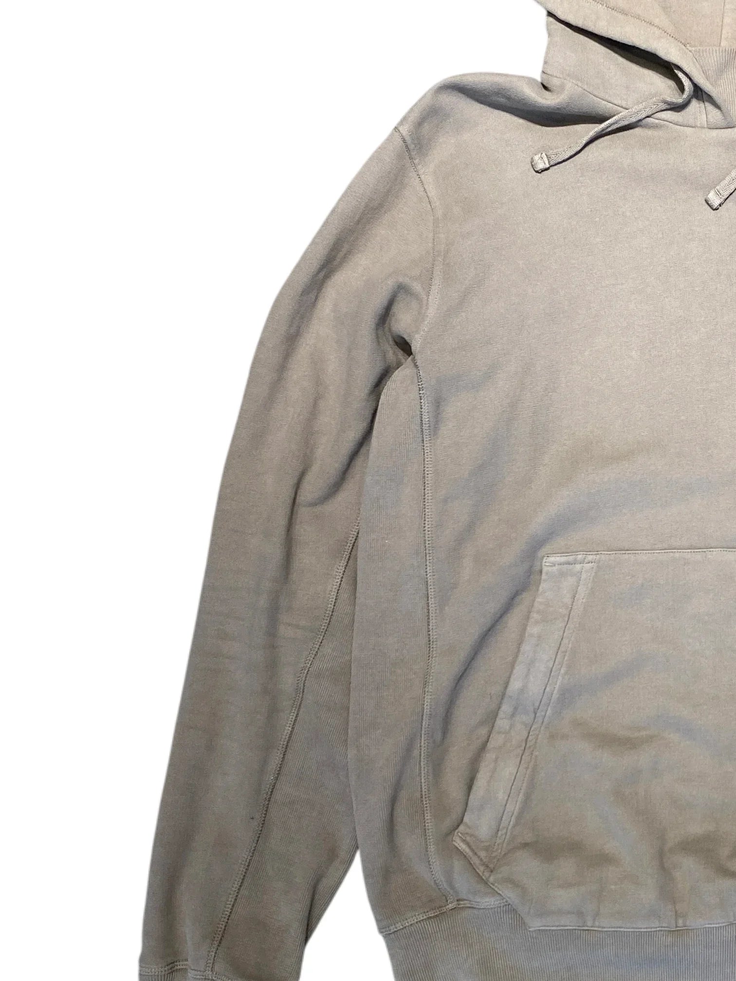 Stone Island Hoodie XL 047867837964 Beige