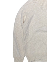 Stone Island Sweater L 422132704523 Beige