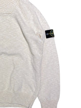 Stone Island Sweater L 422132704523 Beige