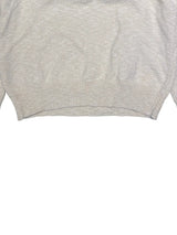 Stone Island Sweater L 422132704523 Beige
