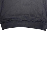 Stone Island Sweatshirt L 092294275412 Black