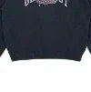 GREMADE blue sweater Hoodies XL Navy