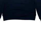Stone Island Crewneck L 967079842972 Navy