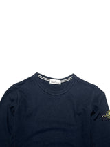 Stone Island Crewneck L 967079842972 Navy