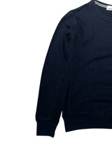 Stone Island Crewneck L 967079842972 Navy