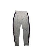 Moncler Sweatpants S 36831597ITOF Gray