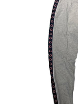Moncler Sweatpants S 36831597ITOF Gray