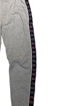 Moncler Sweatpants S 36831597ITOF Gray