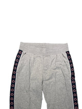 Moncler Sweatpants S 36831597ITOF Gray