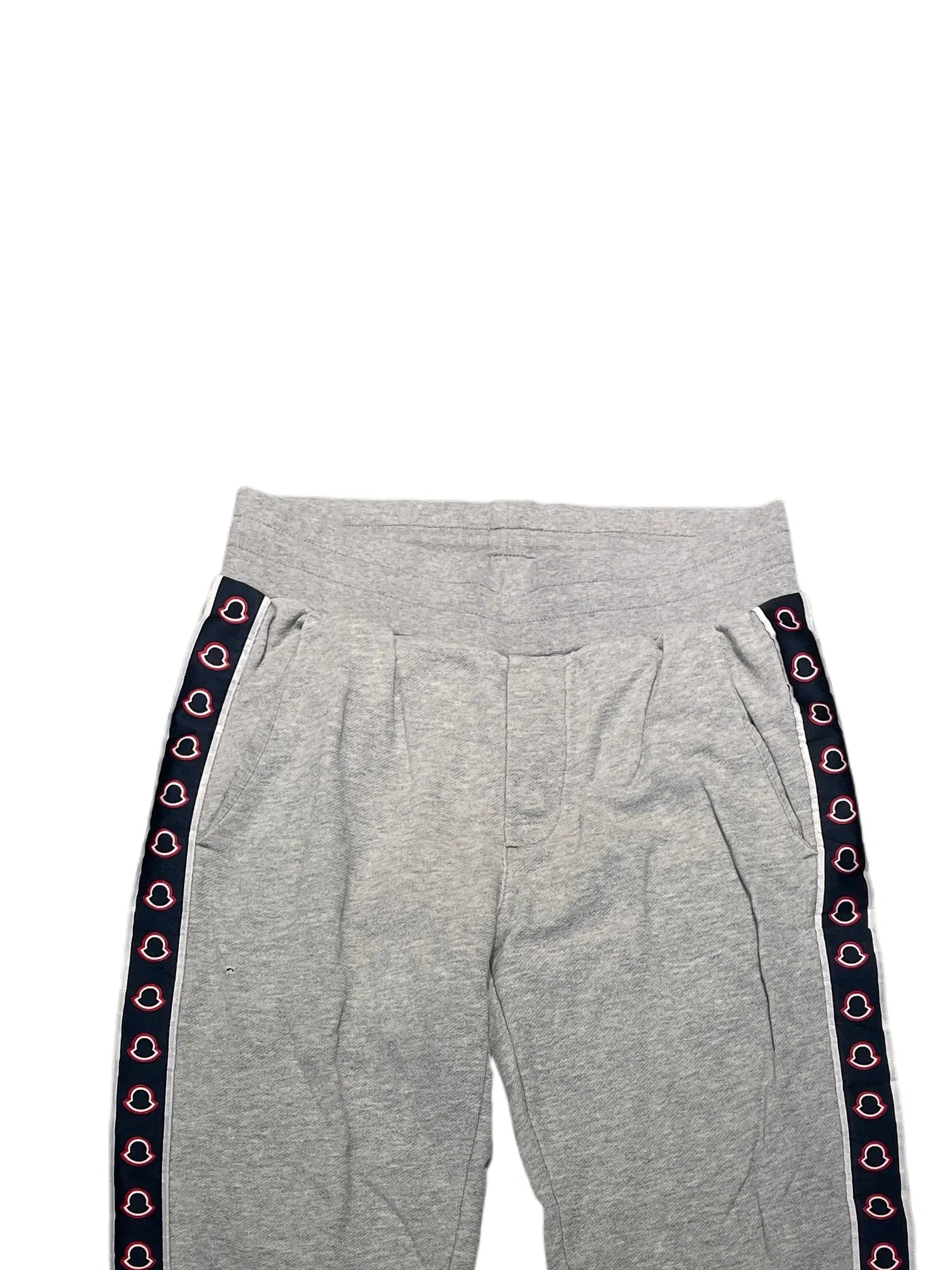 Moncler Sweatpants S 36831597ITOF Gray
