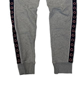 Moncler Sweatpants S 36831597ITOF Gray