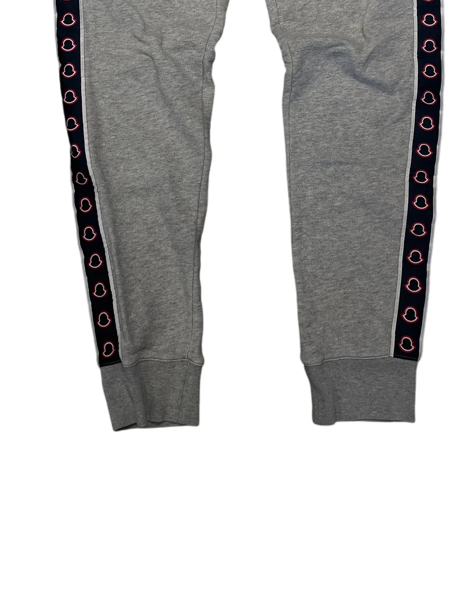 Moncler Sweatpants S 36831597ITOF Gray