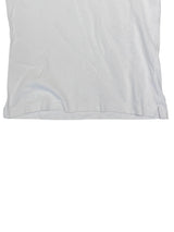 La Martina Polo Shirt L White