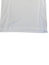 Nike MAN. United Polo Shirt M White