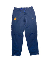 Nike MAN United Track Pants M Navy