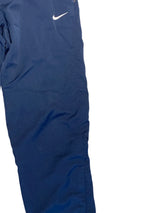 Nike MAN United Track Pants M Navy