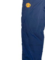 Nike MAN United Track Pants M Navy